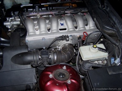 BI + Bmw _mai_2007 052.jpg