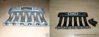 Vergleich-MVR-Alpina-B3.jpg