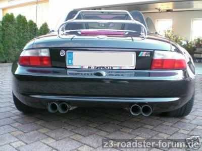2f4c_1[1].jpg