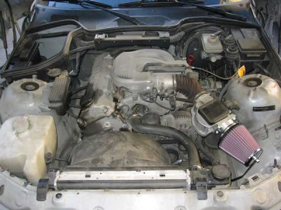 w118-1836_IMG.jpg