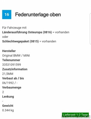 Screenshot_20210223-190336_Samsung Internet.jpg