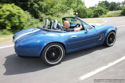 Kobra-Z3-Combination-Car-9.jpg