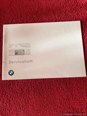 Serviceheft 1.jpg