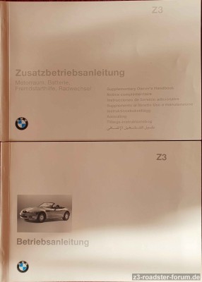 Betriebsanleitung.jpg