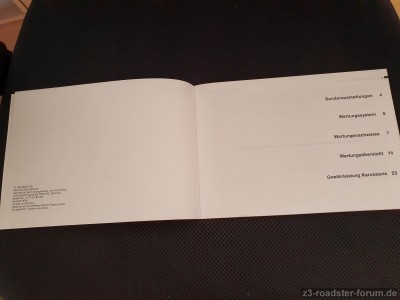 Serviceheft 5.jpg