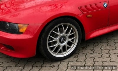 Felgen 17 Zoll.jpg