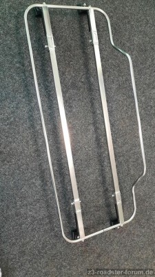 K800_20210217_125505.JPG