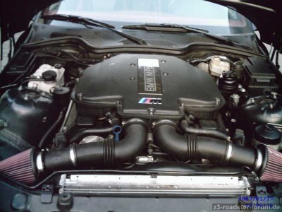 Z3-V8.jpg
