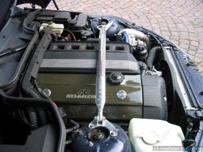 motor.jpg