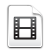 icon_extended_video.png