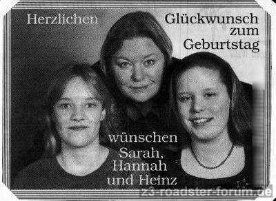 unbenannt.jpg