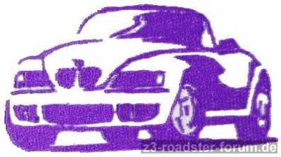 bmw-z1-1.jpg