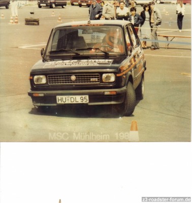 Fiat 127.jpg