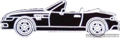 z3.-Schateniss.jpg