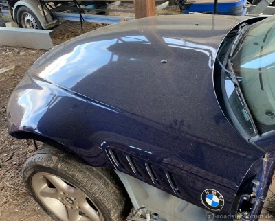 PHOTO-2021-03-12-16-23-45 (3).jpg