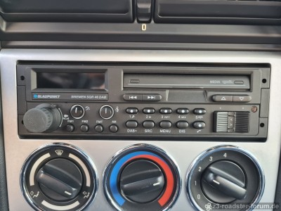 Radio.jpg