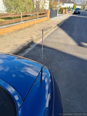 Umbau_Antenne_neu.jpg