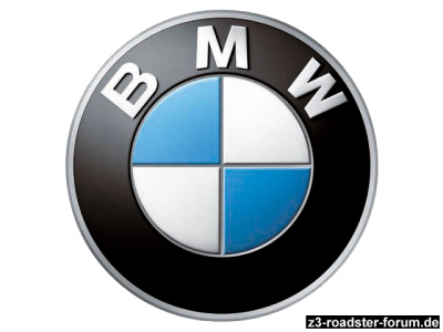 bmw-logo-transparent.png