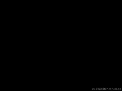 20210424_193316.jpg
