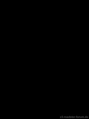 20210424_193337.jpg
