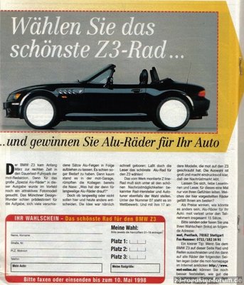 Wahl  1.jpg