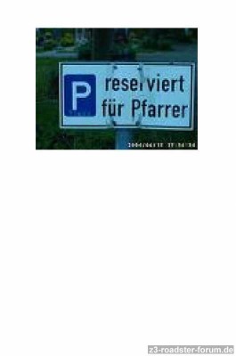 PfarrerP.jpg