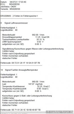 Fehlerspeicher_Z3_2.8.jpg