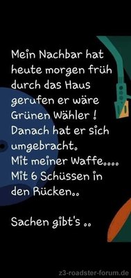 mein nachbar.jpg