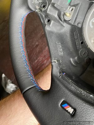 Volante 2.jpg