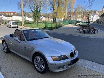 979BAAB6-1071-47DB-803C-8F28F101F1D1.jpeg