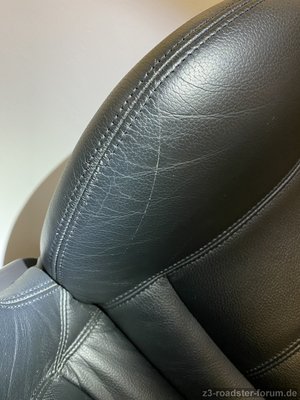 52F0ED2D-B023-4E8D-BD88-CC47F7A836E8.jpeg