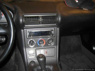 jvc2.jpg