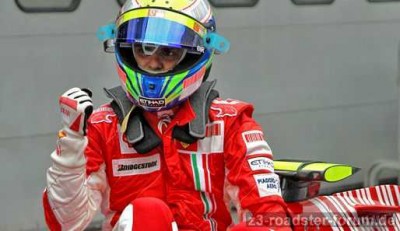 Massa.jpg