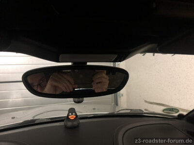 B203E14A-657E-4206-969D-C85166C76410.jpeg