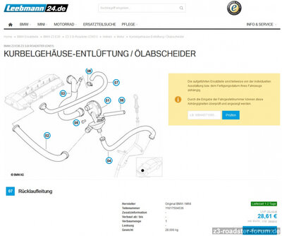 KGE Rücklaufleitung M54.jpg