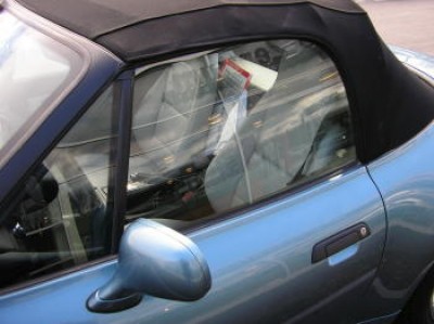 fenster 350.JPG