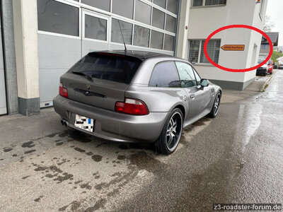 cviod-test-point.jpg