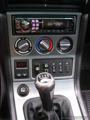 Alpine9887.JPG