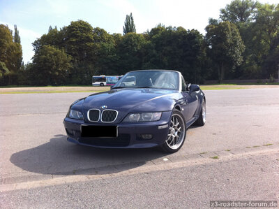 Z3 3.0 Sepiaviolett Front.JPG