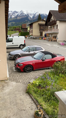 CB8D1492-CCF6-4AB6-AAD6-EF4678ADBE17.jpeg