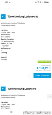 Screenshot_20210520-130227_Samsung Internet.jpg