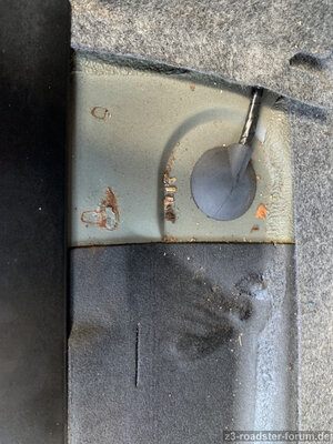 C3B1847C-2725-4761-8ADC-07224070E173.jpeg