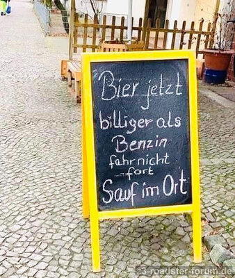 Bier.jpg