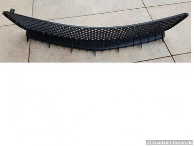 Gitter1-Z3.jpg