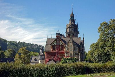 Schloss_Ramholz (1).jpg