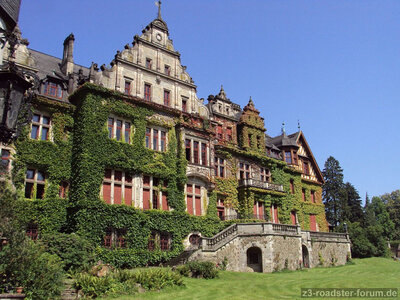 Schloss_Ramholz.JPG