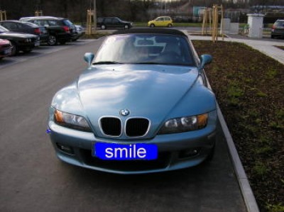 front 350 2.JPG