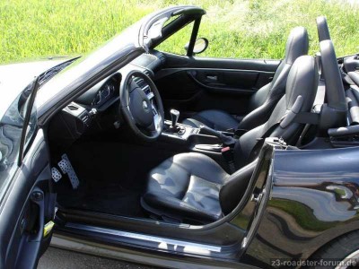 BMW Z3 3.0i 023 1.JPG