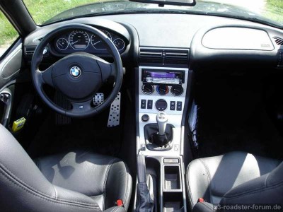 BMW Z3 3.0i 013 1.JPG