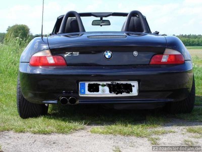 BMW Z3 3.0i 028 5.JPG